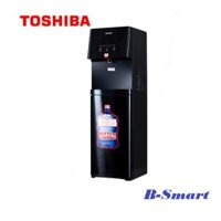 Máy nước nóng lạnh âm tủ Toshiba RWF-W1830BV