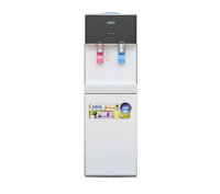 Máy nước nóng lạnh Aqua AWD-M65HC