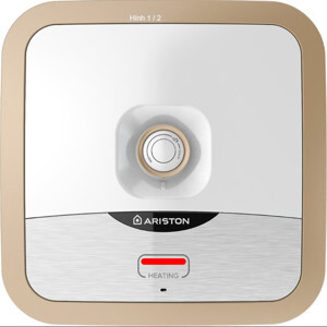 Bình nóng lạnh Ariston AN2 30 R 2.5 FE