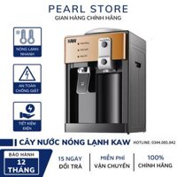 máy nước nóng lạnh bình lọc nước nóng lạnh máy lọc nước nóng lạnh kangaroo cây nước nóng lạnh kangaroo cây nước Cay loc nuoc nong lanh Cây nước nóng lạnh mini Huastar làm nước nóng lạnh cực nhanh tiện ích - dễ dàng sử dụng