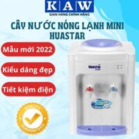 máy nước nóng lạnh bình lọc nước nóng lạnh máy lọc nước nóng lạnh kangaroo cây nước nóng lạnh kangaroo cây nước Cay loc nuoc nong lanh Cây nước nóng lạnh mini Huastar làm nước nóng lạnh cực nhanh tiện ích - dễ dàng sử dụng