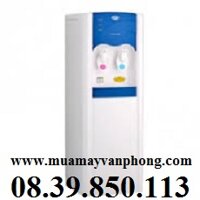 Máy Nước Nóng Lạnh CNC 3000POU