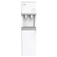 Máy nước nóng lạnh Karofi HCV200RO