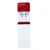 Máy nước nóng lạnh Korea King KWP-3000UF