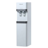 Máy nước nóng lạnh Korea King KWP-4000UF
