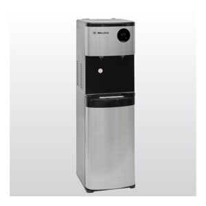 Cây nước nóng lạnh Malloca MWD-1834B