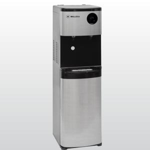 Cây nước nóng lạnh Malloca MWD-1834B