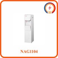 Máy Nước Nóng Lạnh Nagakawa NAG1104