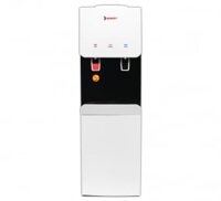 Máy nước nóng lạnh Sanaky SNK-CNU212 - Hàng chính hãng