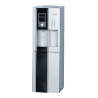 Máy nước nóng lạnh Sanaky VH-21HP