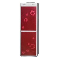 Máy nước nóng lạnh Sanaky VH-30HP