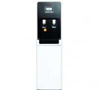 Máy nước nóng lạnh Sanaky SNK-CNH215 - Hàng chính hãng
