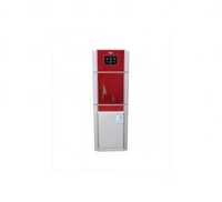 Máy nước nóng lạnh Sanaky VH-509HP - Hàng chính hãng