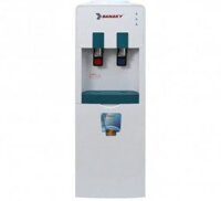 Máy nước nóng lạnh Sanaky VH-339HY1 - Hàng chính hãng