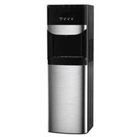 Máy nước nóng lạnh trực tiếp Alpha G7-VATICAN