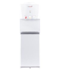 Máy nước nóng lạnh Truehome TD-TC1740S