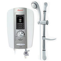 Máy nước nóng Legend LE-7000E