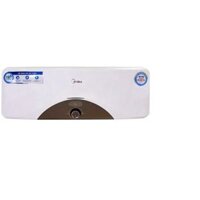 Máy nước nóng Midea D20-25HA1
