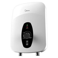 Máy nước nóng Midea DSK45Q