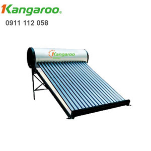 Máy nước nóng năng lượng mặt trời Kangaroo DI 1818