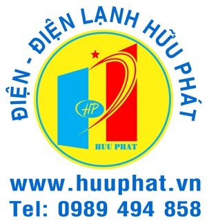 Bình nóng lạnh thái dương năng Bình Minh 130L - F58