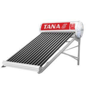 Máy nước nóng năng lượng mặt trời Tân Á 6 -160 lít