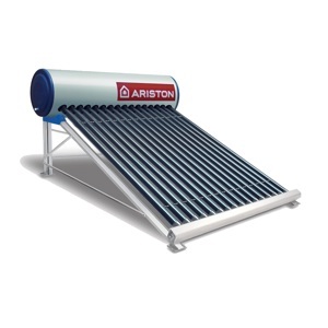 Bình nóng lạnh thái dương năng Ariston Eco 1812 25