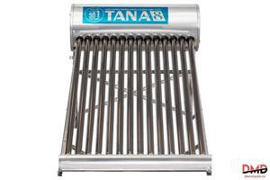 Máy nước nóng năng lượng mặt trời Tân Á 8 260L