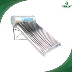Máy nước nóng năng lượng mặt trời Megasun KSS 150 lít