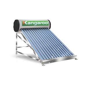 Máy nước nóng năng lượng mặt trời Kangaroo DI 2020