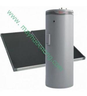 Máy nước nóng năng lượng mặt trời Rheem 511430