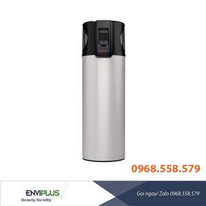 Máy nước nóng năng lượng mặt trời Solahart 180L