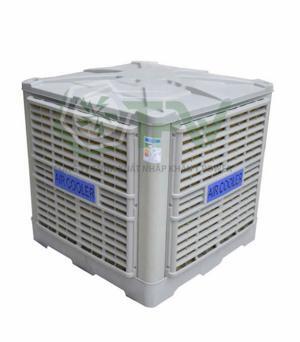 Máy nước nóng năng lượng mặt trời Toàn Mỹ solar TM-30