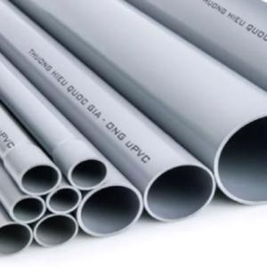 Bình nóng lạnh thái dương năng Bình Minh 130L - F58