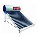 Máy nước nóng năng lượng mặt trời Ariston Eco-1816 - 25 Lít