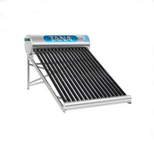 Máy nước nóng năng lượng mặt trời Tân Á 210L Gold