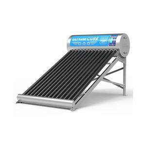 Bình nóng lạnh thái dương năng Đại Thành Core 215L (58-21)