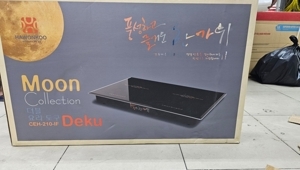 Bình nóng lạnh thái dương năng Đại Thành 210L 70-14