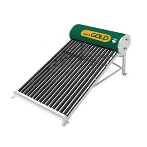 Máy nước nóng năng lượng mặt trời Tân Á Gold TA-GO 240 lít