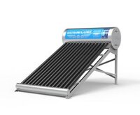Máy nước nóng năng lượng mặt trời Đại Thành Core 180L (58-18)