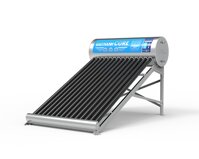 Máy nước nóng năng lượng mặt trời Đại Thành Core 215L (58-21)