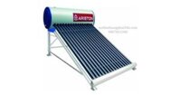 Máy Nước Nóng Năng Lượng Mặt Trời Ariston 150 Lít