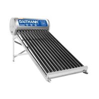 Máy nước nóng năng lượng mặt trời Đại Thành F58 215l