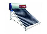 Máy nước nóng năng lượng mặt trời Ariston 132L F47