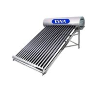 Máy nước nóng năng lượng mặt trời Tân Á TA-GO 58-14 - Hàng chính hãng