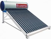 Máy nước nóng năng lượng mặt trời Ariston - Eco 1614F 25