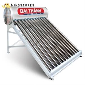 Máy nước nóng năng lượng Vigo Đại Thành 360 lít VG 70-24