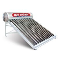 Máy nước nóng năng lượng Vigo Đại Thành 315 lít 70-21