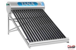 Máy nước nóng năng lượng mặt trời GOLD TA-GO-58-16