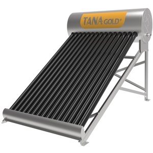 Máy nước nóng năng lượng mặt trời Gold TA-GO-S 58-16